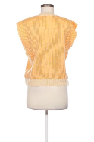 Дамски пуловер Noisy May, Размер L, Цвят Многоцветен, Цена 12,88 лв.