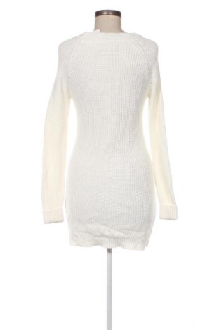 Γυναικείο πουλόβερ Noisy May, Μέγεθος XS, Χρώμα Λευκό, Τιμή 5,02 €