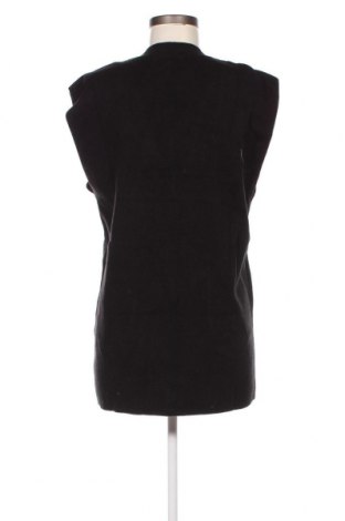 Дамски пуловер Noisy May, Размер M, Цвят Черен, Цена 20,70 лв.