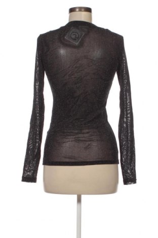 Γυναικείο πουλόβερ Noisy May, Μέγεθος M, Χρώμα Μαύρο, Τιμή 4,49 €