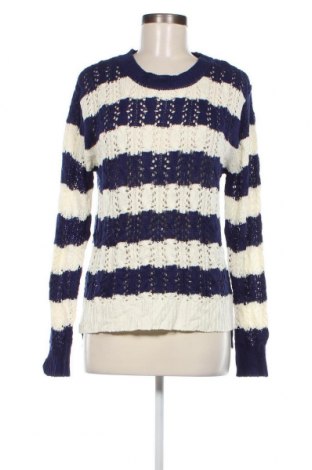 Дамски пуловер Now, Размер M, Цвят Многоцветен, Цена 8,99 лв.