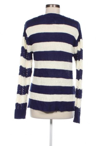 Γυναικείο πουλόβερ Now, Μέγεθος M, Χρώμα Πολύχρωμο, Τιμή 4,49 €