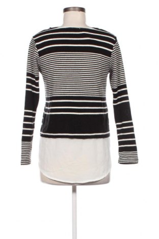 Дамски пуловер Nuna Lie, Размер M, Цвят Многоцветен, Цена 7,25 лв.