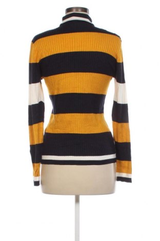 Дамски пуловер ONLY, Размер XL, Цвят Многоцветен, Цена 9,20 лв.