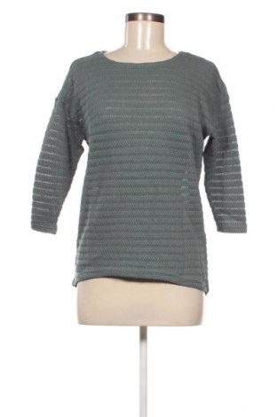 Γυναικείο πουλόβερ ONLY, Μέγεθος XXS, Χρώμα Πράσινο, Τιμή 7,24 €