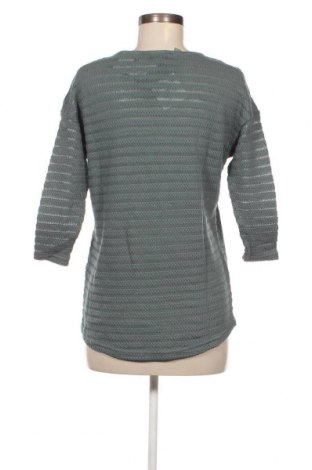 Damenpullover ONLY, Größe XXS, Farbe Grün, Preis 11,99 €