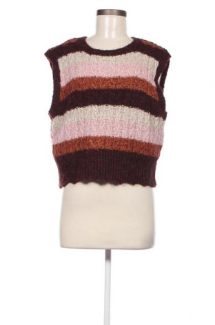 Damski sweter ONLY, Rozmiar XL, Kolor Kolorowy, Cena 143,93 zł