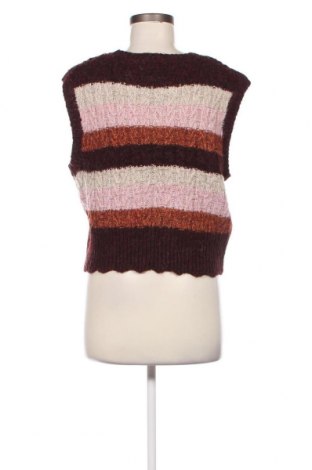 Pulover de femei ONLY, Mărime XL, Culoare Multicolor, Preț 53,29 Lei