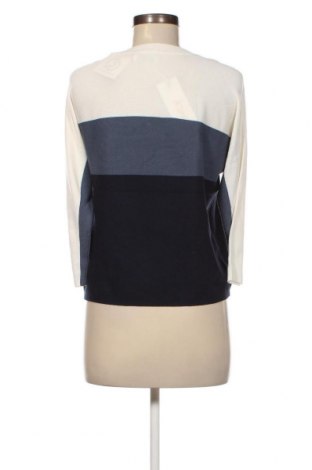 Damenpullover ONLY, Größe XS, Farbe Blau, Preis 27,84 €