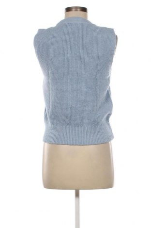Pulover de femei ONLY, Mărime XS, Culoare Albastru, Preț 31,97 Lei