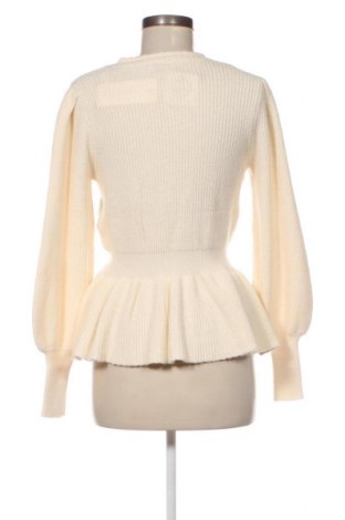 Damenpullover ONLY, Größe S, Farbe Beige, Preis € 13,99