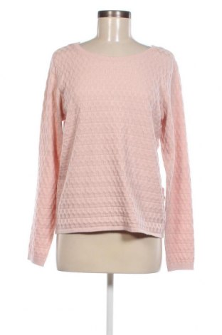 Γυναικείο πουλόβερ ONLY, Μέγεθος M, Χρώμα Ρόζ , Τιμή 8,91 €