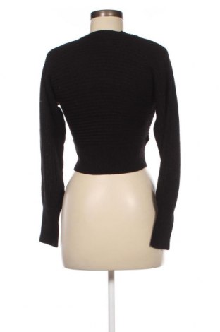 Γυναικείο πουλόβερ ONLY, Μέγεθος XS, Χρώμα Μαύρο, Τιμή 6,96 €