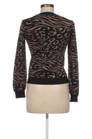 Дамски пуловер ONLY, Размер XS, Цвят Многоцветен, Цена 14,58 лв.