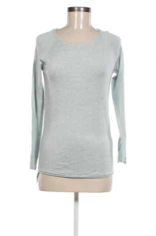 Γυναικείο πουλόβερ ONLY, Μέγεθος XS, Χρώμα Μπλέ, Τιμή 8,63 €