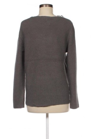 Γυναικείο πουλόβερ ONLY, Μέγεθος M, Χρώμα Γκρί, Τιμή 8,63 €