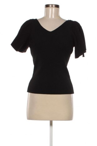 Дамски пуловер ONLY, Размер XL, Цвят Черен, Цена 54,00 лв.