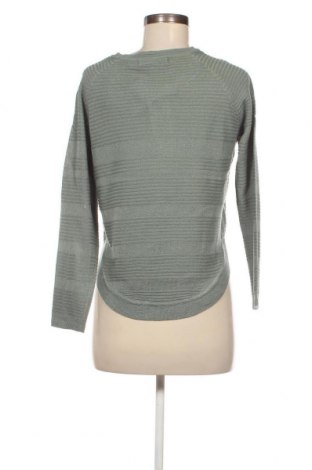Damenpullover ONLY, Größe XS, Farbe Grün, Preis € 9,74