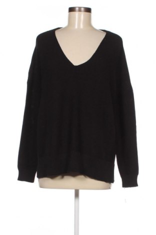 Дамски пуловер ONLY, Размер S, Цвят Черен, Цена 14,58 лв.