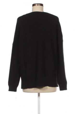 Дамски пуловер ONLY, Размер S, Цвят Черен, Цена 24,30 лв.