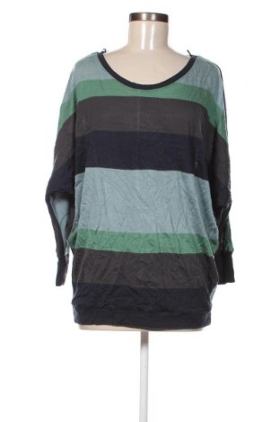 Дамски пуловер ONLY, Размер XS, Цвят Многоцветен, Цена 73,00 лв.