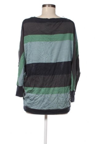 Дамски пуловер ONLY, Размер XS, Цвят Многоцветен, Цена 3,65 лв.