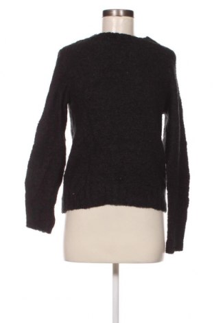 Дамски пуловер ONLY, Размер XS, Цвят Черен, Цена 9,50 лв.