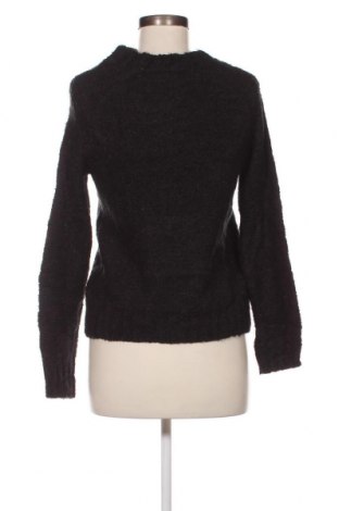 Γυναικείο πουλόβερ ONLY, Μέγεθος XS, Χρώμα Μαύρο, Τιμή 5,88 €