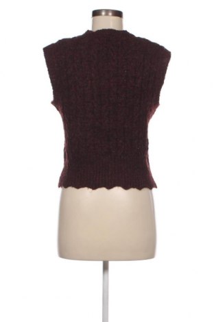 Damenpullover ONLY, Größe S, Farbe Rot, Preis € 4,87