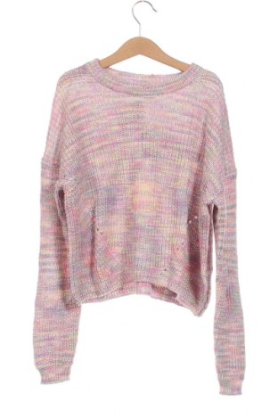 Damenpullover ONLY, Größe XXS, Farbe Mehrfarbig, Preis € 9,99