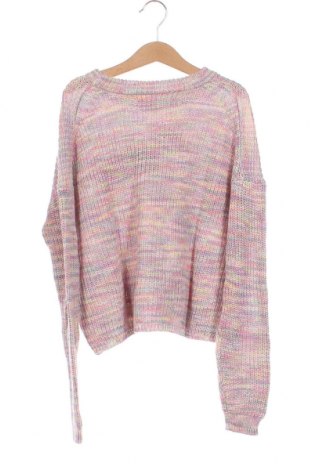 Дамски пуловер ONLY, Размер XXS, Цвят Многоцветен, Цена 21,60 лв.