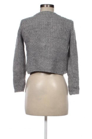 Damenpullover ONLY, Größe XS, Farbe Grau, Preis € 5,99