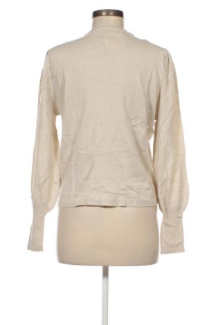 Γυναικείο πουλόβερ ONLY, Μέγεθος L, Χρώμα  Μπέζ, Τιμή 3,96 €