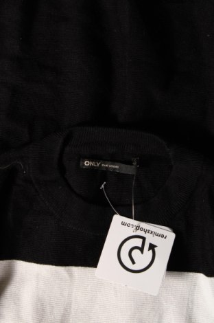 Damenpullover ONLY, Größe S, Farbe Schwarz, Preis € 13,92