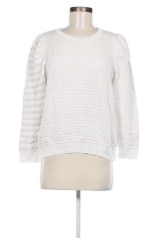 Дамски пуловер ONLY, Размер L, Цвят Бял, Цена 7,00 лв.