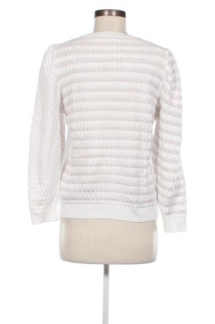 Γυναικείο πουλόβερ ONLY, Μέγεθος L, Χρώμα Λευκό, Τιμή 3,71 €