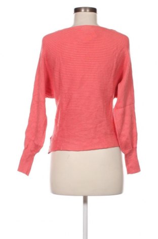 Дамски пуловер ONLY, Размер XS, Цвят Розов, Цена 7,80 лв.
