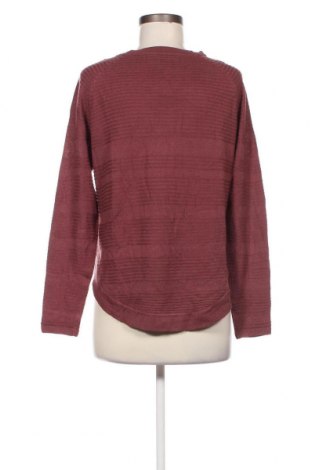 Дамски пуловер ONLY, Размер S, Цвят Пепел от рози, Цена 8,80 лв.
