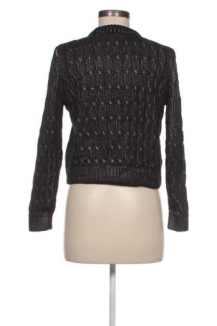 Γυναικείο πουλόβερ ONLY, Μέγεθος S, Χρώμα Μαύρο, Τιμή 4,70 €