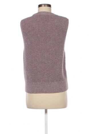 Дамски пуловер ONLY, Размер M, Цвят Лилав, Цена 8,00 лв.