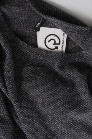 Γυναικείο πουλόβερ ONLY, Μέγεθος M, Χρώμα Γκρί, Τιμή 4,95 €