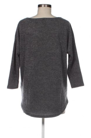 Дамски пуловер ONLY, Размер M, Цвят Сив, Цена 8,60 лв.