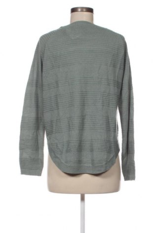 Γυναικείο πουλόβερ ONLY, Μέγεθος S, Χρώμα Πράσινο, Τιμή 5,57 €