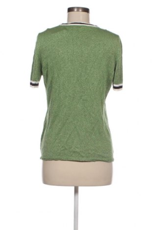 Дамски пуловер ONLY, Размер XL, Цвят Зелен, Цена 20,00 лв.