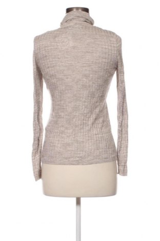 Damenpullover ONLY, Größe XS, Farbe Grau, Preis € 2,28