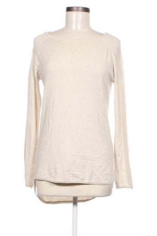Γυναικείο πουλόβερ ONLY, Μέγεθος S, Χρώμα  Μπέζ, Τιμή 3,71 €
