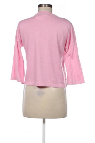 Дамски пуловер ONLY, Размер XS, Цвят Розов, Цена 6,00 лв.