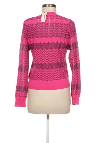 Dámský svetr Oasis, Velikost M, Barva Růžová, Cena  315,00 Kč