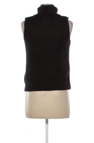Dámsky pulóver Object, Veľkosť S, Farba Čierna, Cena  6,73 €