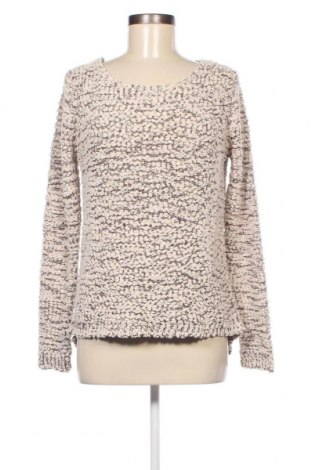 Γυναικείο πουλόβερ One Love, Μέγεθος M, Χρώμα Εκρού, Τιμή 4,49 €